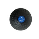 Medicinbal Yakima Slam Ball Pro 100425