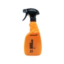 McLaren - Quick Detailer - 500 ml