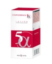 Complidermol 5 alfa lotion 120 ml