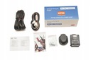 Witter Harness + 13PIN modul Laguna Megane Kombi