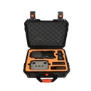 Puzdro SUNNYLIFE Hardshell pre DJI MAVIC 3 (AQX-5)