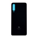 NOVÉ POUZDRO NA ZADNÝ PANEL BACK XIAOMI MI 9