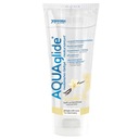 VANILKA GÉLOVÁ CHUŤ A VÔŇA AQUA GLIDE TUBE 100ml