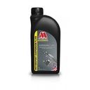 Millers Oils SUSPENSION 2,5 NT+ 1L 7971