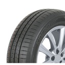 1x HANKOOK 195/65R15 91T Kinergy eco2 K435 let.