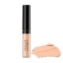 Prouve Light Eye Concealer (1) Light Beige