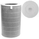 ŠEDÝ FILTER PRE Xiaomi Mi Air Purifier 4 Pro