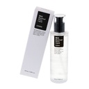 COSRX BHA Blackhead Power Liquid 100 ml - Anti-Blackhead Liquid s kyselinou