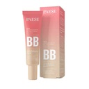 BB Cream prírodný BB krém s kyselinou hyalurónovou 01 Ivory 30ml