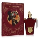 Xerjoff Casamorati 1888 Italica parfumovaná voda 100 ml