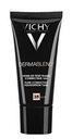 VICHY DERMABLEND korekčný základ 35 pieskový, 30ml