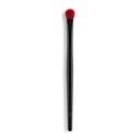 NEO FLAT EYESHADOW BRUSH XXL - EYESHADOW BIG 10