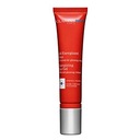 CLARINS ENERGIZING EYE GEL MEN (ENERGIZING EYE GEL