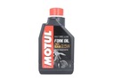 Olej do tlmičov MOTUL FORKOIL FL 2,5W 1L