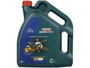 Castrol MAGNATEC STOP-START 0w30 D 5l Ford WSS-M2C950-A