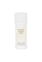 Elizabeth Arden White Tea Deodorant Cream 40 ml