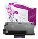 Toner pre BROTHER HL-L5000D HL-L5100DN HL-L5100DNT