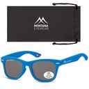 DETSKÉ SLNEČNÉ OKULIARE Montana Polarized 967