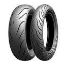 1x Michelin MT90B16 COMMANDER III TOURING 72H pred