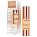 Cashmere Long Wear Natural Covering Fluid 30 ml