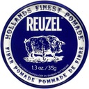 REUZEL Fiber Pomáda Silná vláknitá pasta 35g