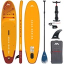 Aqua Marina Fusion SUP doska 10'10