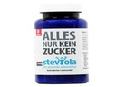 Stévia PURE Stévia KONCENTRÁT 100g = 30kg cukru!!