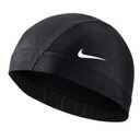 Seniorská šiltovka Nike Comfort NESSC150 001