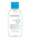 BIODERMA Hydrabio H2O MICELÁRNA TEKUTINA 500ml