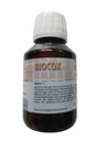 TAUBEN MEDIK BIOCOX 100ML PROTI KOKCIDIÓZE