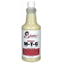 Shapley's MTG 946 ml