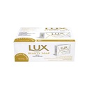 Lux profesionálne hotelové kozmetické mydlo 100 x 15 g