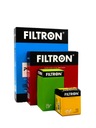 FILTRON SET KIA CEE'D SW