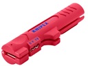 KNIPEX UNIVERZÁLNY IZOLAČNÝ LIST 125MM