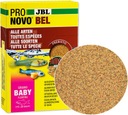 JBL ProNovo Bel Grano Baby 3x10ml Food Powder