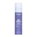 Goldwell StyleSign Flat Marvel balzam 100 ml