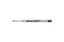 ROTRING BLUE BALLPOINT REFILL REFILL