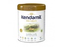 KENDAMIL Bio Nature 3 Batoľacie mlieko ďalej 800g