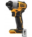 Nárazový menič Dewalt 18V DCF840NT-XJ