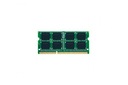 Pamäť GoodRam GR1600S3V64L11S/4G (DDR3 SO-DIMM; 1