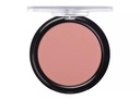 Rimmel Maxi Blush Blush 006 Exposed, 9g