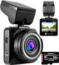 Navitel R600 Full HD 2'' + 64 GB videorekordér