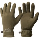 Rukavice Helikon Trekker Outback Olive S