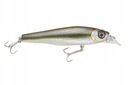 ADUSTA TWICH SHINER JUMPER 90mm, 12g OUMI MOROKO