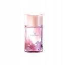 Avon – toaletná voda Lily Soft Musk pre ňu