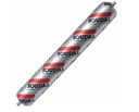 SOUDAL SWS TEKUTINÁ MEMBRANE SOUDATIGHT HYBRID 600ml