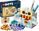 LEGO DOTS NÁDOBA NA PERÁ HARRY POTTER 41809