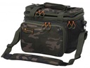 Taška Prologic Avenger Carryall S