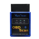 Mini Scan OBD2 pokročilé skenovanie OBD kódu OBD