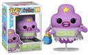 Funko POP! Čas dobrodružstva Lumpy vesmírna princezná